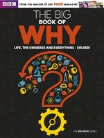 The Big Book of Why?